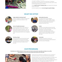 Портфолио learnandlaugh